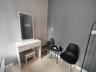 Barnett Georgetown Near Island Hospital Room 3 - George Town - 7