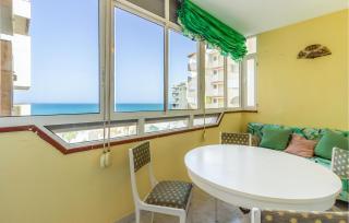 Amazing Apartment In San Javier - San Javier - 9