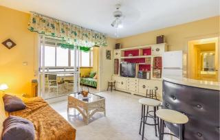 Amazing Apartment In San Javier - San Javier - 8