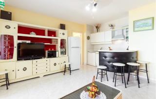 Amazing Apartment In San Javier - San Javier - 7