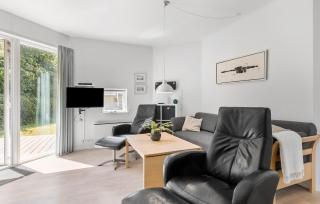 Søpark Lejl, 25 - Gudhjem - 8