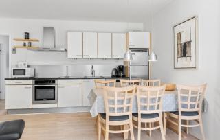 Gudhjem Søpark Lejl 25 - 6