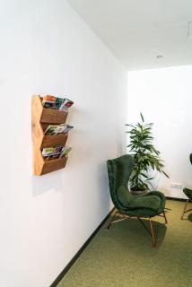 SEKRA Stadthotel - 2