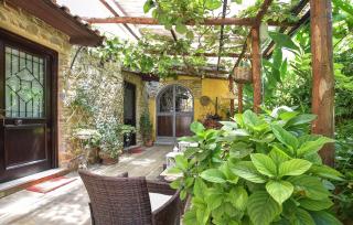 Pet Friendly Home In Laureana Cilento - Laureana Cilento - 5