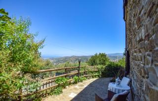 Pet Friendly Home In Laureana Cilento - Laureana Cilento - 7