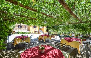 Pet Friendly Home In Laureana Cilento - Laureana Cilento - 3