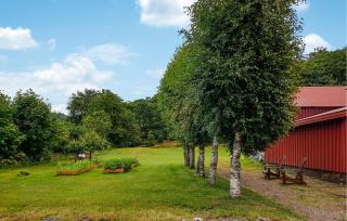 Beautiful Apartment In Lindesnes - Gare - 2