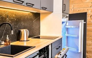 2 Bedroom Stunning Home In Parchowo - Parchowo - 6