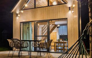 2 Bedroom Stunning Home In Parchowo - Parchowo - 5
