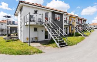 Gudhjem Søpark Lejl 16 - 1