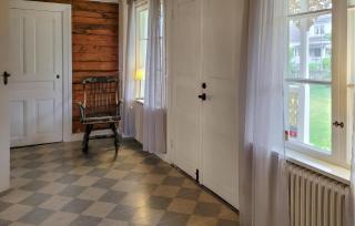 5 Bedroom Nice Home In Virserum - 4