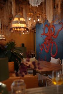 Green Side Apart Hotel - Batumi - 6