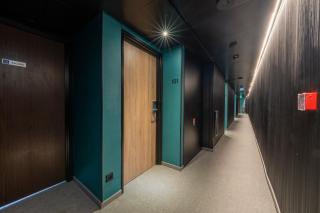 GREEN PARK HOTEL PARIS - Parigi - 1