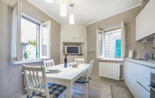 Awesome Apartment In Carro With Wifi - 4