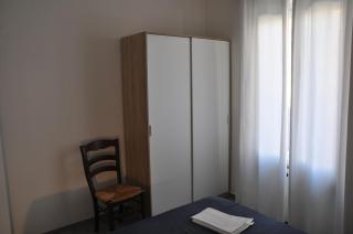 AppartamentI Buonviaggio - La Spezia - 2