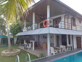 Villa Crystal Lagoon - 9