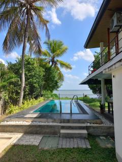 Villa Crystal Lagoon - 8