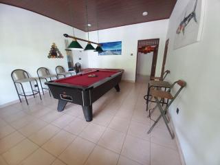 Villa Crystal Lagoon - 7