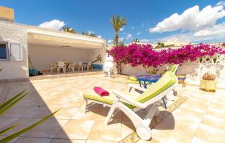 Cozy Home In Torrevieja With Wifi - Torrevieja - 9