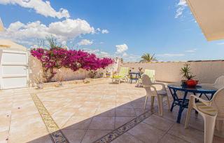 Cozy Home In Torrevieja With Wifi - Torrevieja - 3