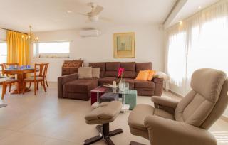 Cozy Home In Torrevieja With Wifi - Torrevieja - 8
