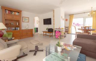 Cozy Home In Torrevieja With Wifi - Torrevieja - 7