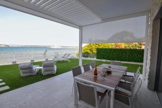 Sea House - Tkon - 9