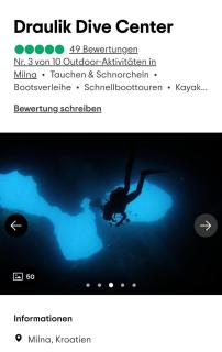 Sonne - Milna - 4