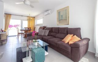 Cozy Home In Torrevieja With Wifi - Torrevieja - 1