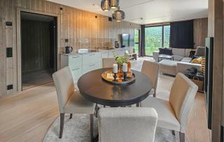 Amazing Apartment In Hemsedal With Wifi - Hemsedal - 5