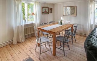 Beautiful Home In Ydre With Wifi - 7