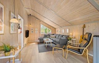 2 Bedroom Cozy Home In Hemmet - Hemmet - 7