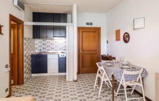 Pet Friendly Apartment - Castiglione della Pescaia - 8