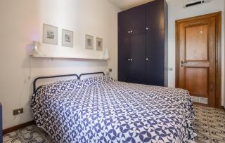 Pet Friendly Apartment - Castiglione della Pescaia - 7