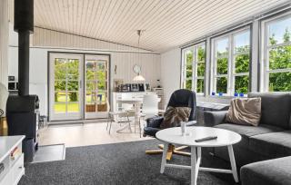 Pet Friendly Home In Rødby With Wifi - 7