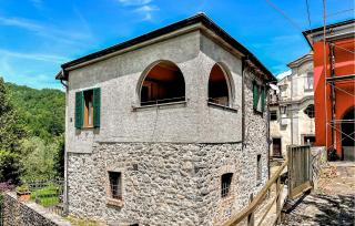 Awesome Home In Castagnetoli - Mulazzo - 1