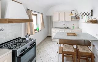 Awesome Home In Castagnetoli - Mulazzo - 6