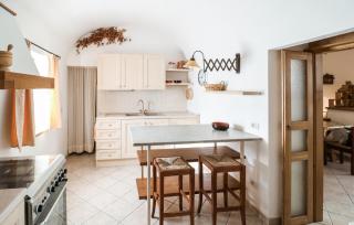 Awesome Home In Castagnetoli - Mulazzo - 1