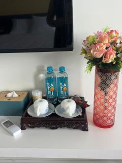 FLAMINGO IBIZA - Hải Tiến - Thanh Hóa - 6