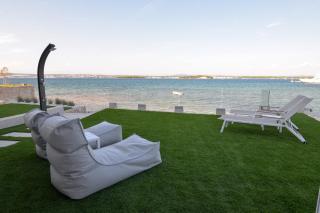 Sea House - Tkon - 2