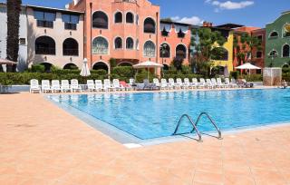 Lovely Apartment In Marina Di Pisticci - Marina di Pisticci - 0