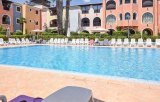 Lovely Apartment In Marina Di Pisticci - Marina di Pisticci - 6