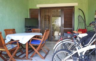Lovely Apartment In Marina Di Pisticci - Marina di Pisticci - 8
