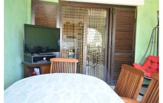 Lovely Apartment In Marina Di Pisticci - Marina di Pisticci - 3