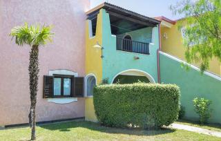 Lovely Apartment In Marina Di Pisticci - Marina di Pisticci - 4