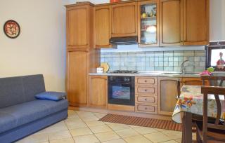 Lovely Apartment In Marina Di Pisticci - Marina di Pisticci - 9
