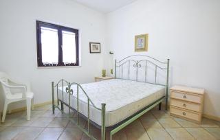 Lovely Apartment In Marina Di Pisticci - Marina di Pisticci - 7