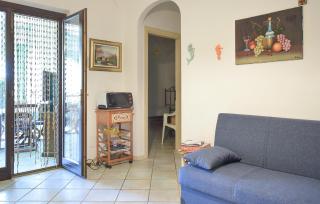 Lovely Apartment In Marina Di Pisticci - Marina di Pisticci - 2
