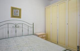Lovely Apartment In Marina Di Pisticci - Marina di Pisticci - 1
