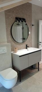 Apartment Korenat - Turanj (Torrette) - 3